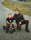 1993-02 (avec Laurent) 