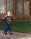 1993-02