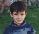 1994-04