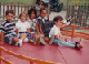 1994-08