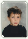 1994-09