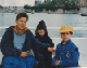 1996-05