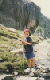 1996-08