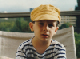 1997-05