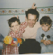 1998
