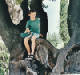 2002 (italie)