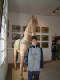 2004