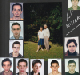 identites 2