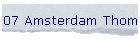 07 Amsterdam Thom
