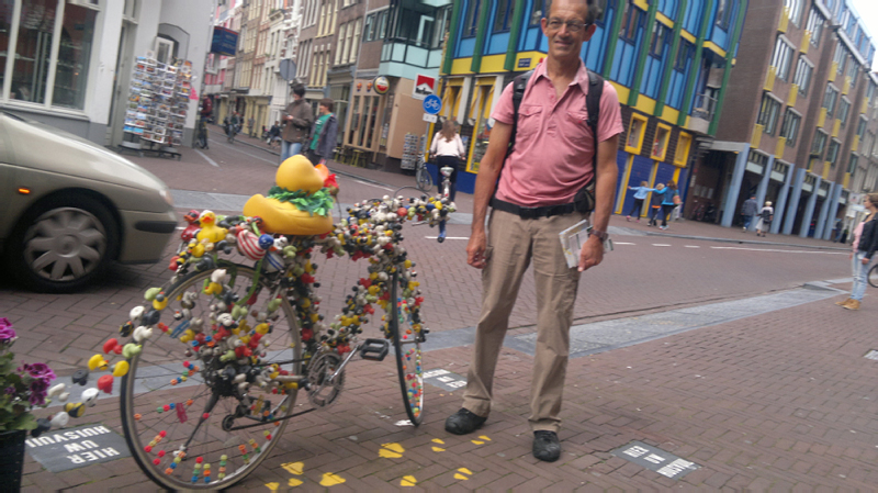 2014-07-15-006