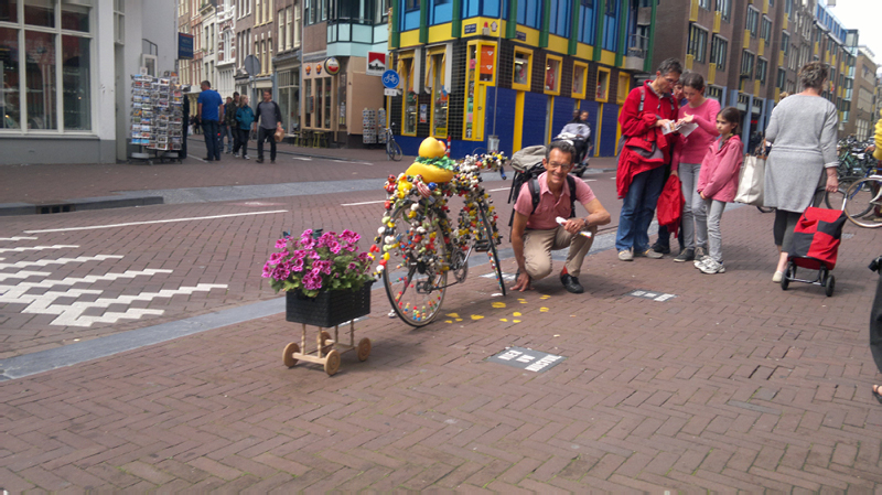2014-07-15-007