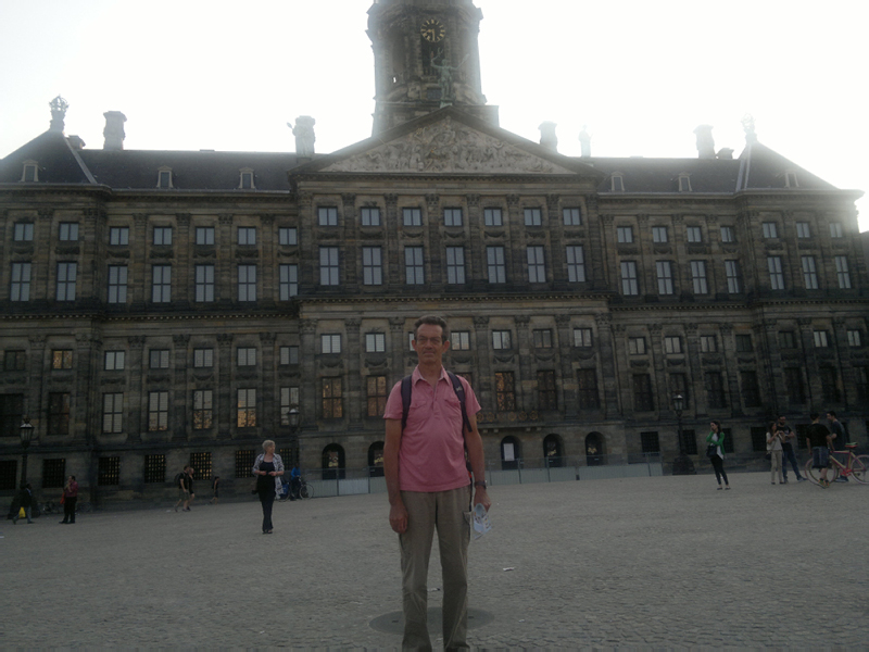 2014-07-16-040