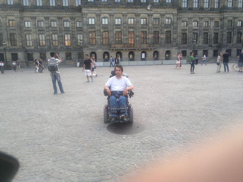 2014-07-16-041