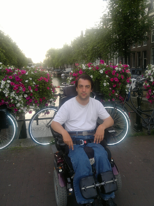 2014-07-17-043