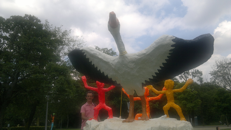 2014-07-17-049