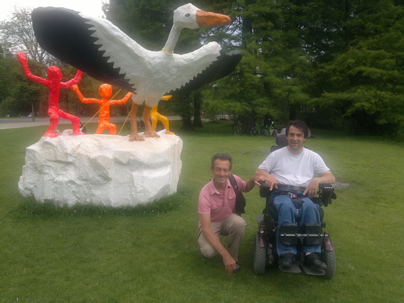 2014-07-17-050