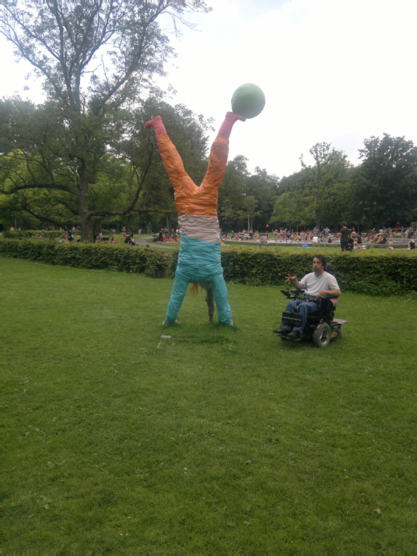 2014-07-17-051