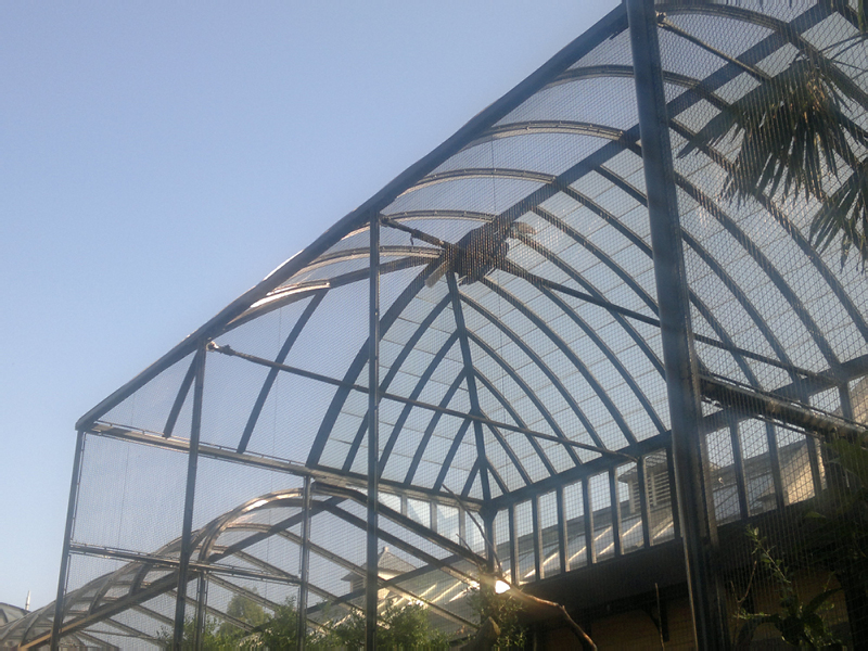 2014-07-18-056