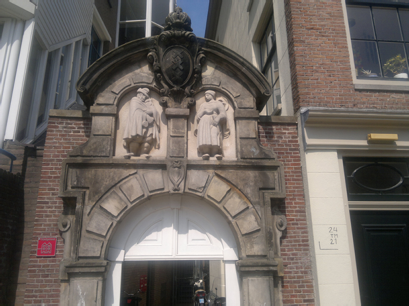 2014-07-18-077