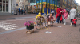 2014-07-15-007
