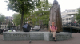 2014-07-15-008