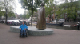 2014-07-15-009