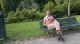 2014-07-15-017