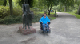 2014-07-15-019