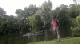 2014-07-15-020