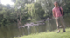 2014-07-15-021