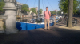 2014-07-16-026