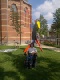 2014-07-16-029