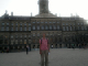 2014-07-16-040