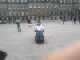 2014-07-16-041