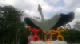 2014-07-17-049