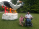 2014-07-17-050