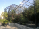 2014-07-18-055