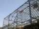 2014-07-18-056