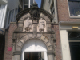 2014-07-18-077