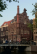 IMG_20140718_142502