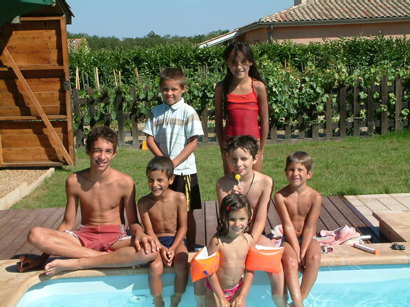 Groupe  090