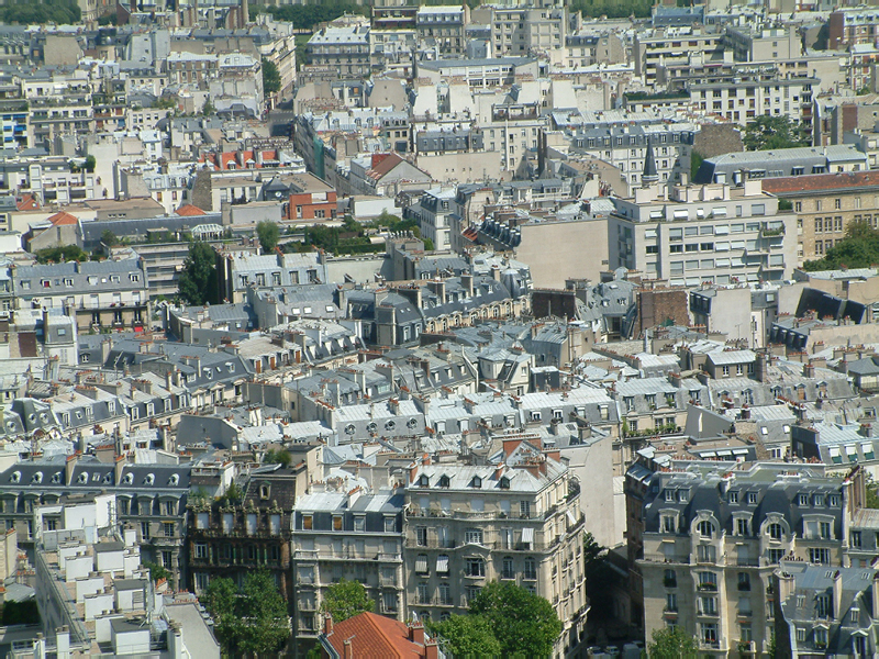 Paris 019
