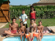 Groupe  090