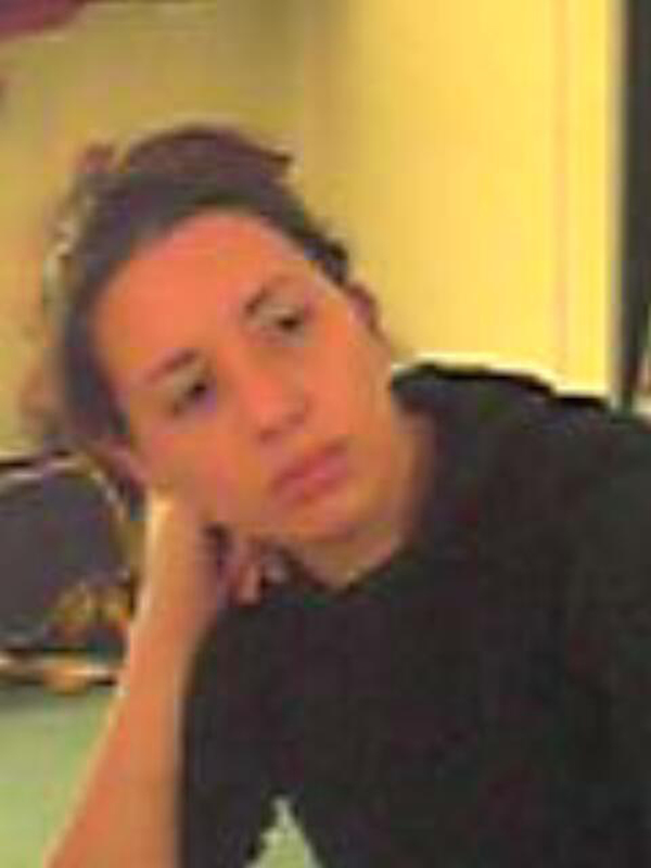 Photo 0034