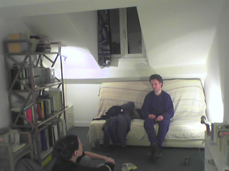 Photo 0042
