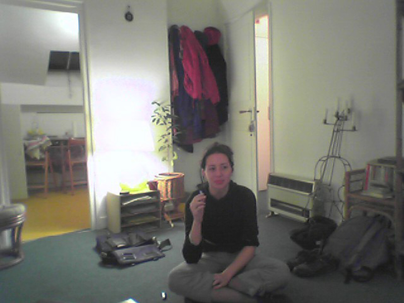 Photo 0044
