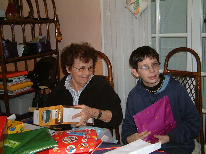 famille cad 2