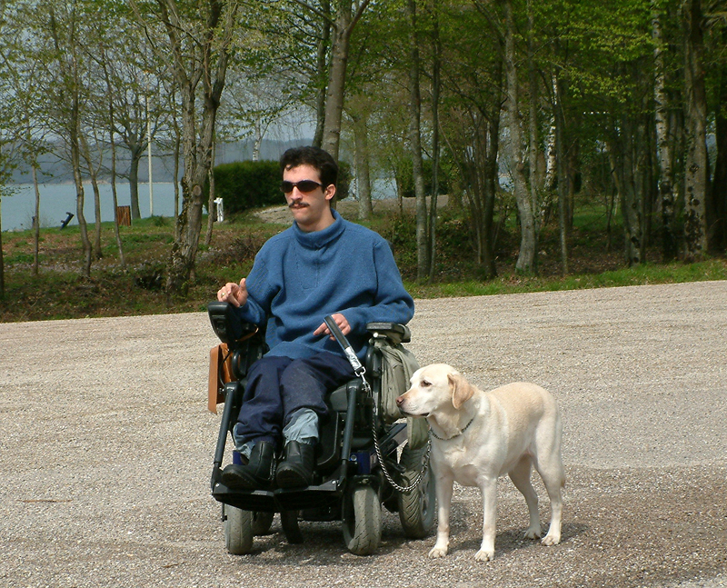 lac 014