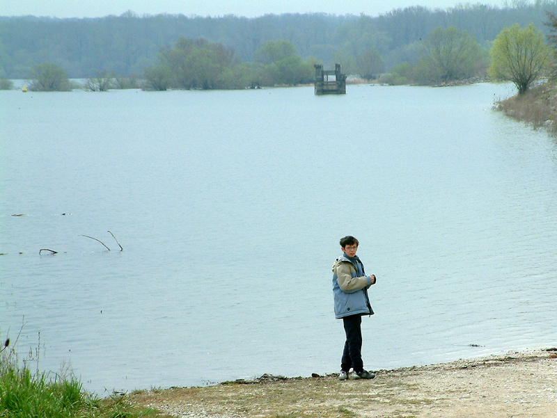 lac 015