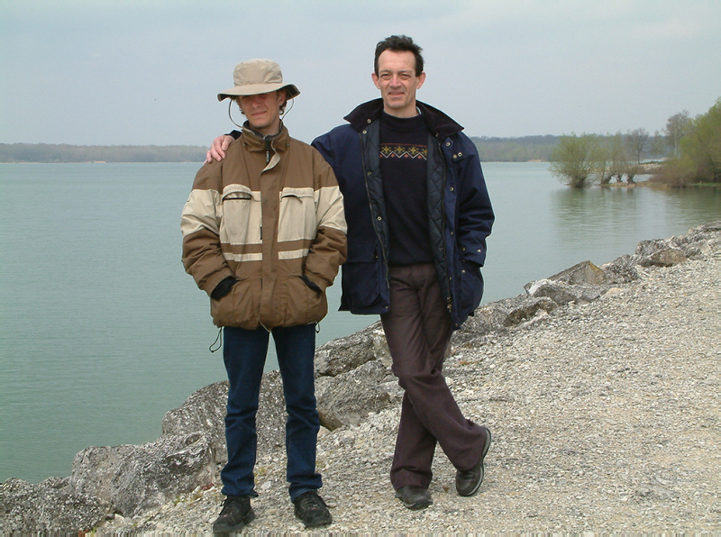 lac 019